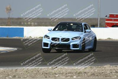 media/Mar-29-2025-Audi Club (Sat) [[a5426a125b]]/C group/turn 1/